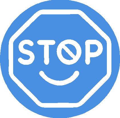 StopIT Logo